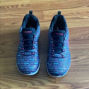 Skechers Women's Sneakers - Multicolor